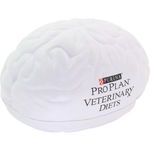 Stress Brain - Large