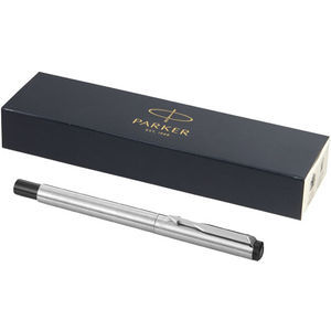 Parker Vector rollerball pen