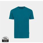 Iqoniq Bryce Recycled Cotton T-Shirt