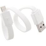 Stash USB charger cable
