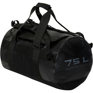 Clique 2-in-1 bag 75 L