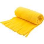 Anut scarf