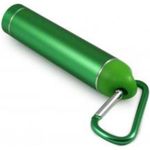 Carabineer Power Bank