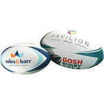Promotional Mini Rugby Balls