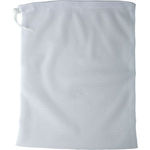 SuboProduce Mesh custom produce bag