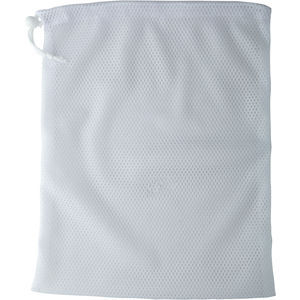 SuboProduce Mesh custom produce bag