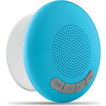 Shower Speaker