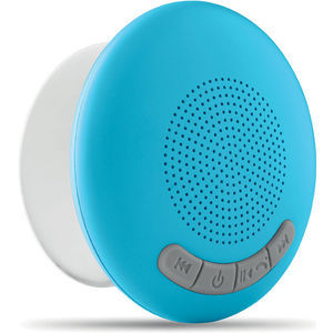 Shower Speaker