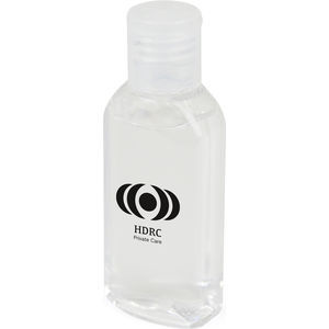 Paxton Sanitiser