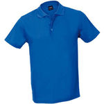 Polo Shirt Tecnic