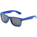 Sigma RPET sunglasses