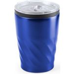 Murdok Travel Mug