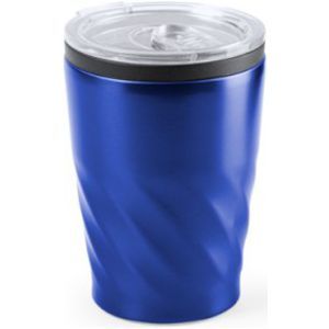 Murdok Travel Mug