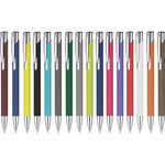 Mole Mate Ball Pen
