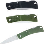 Pocket Knife Bomber