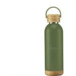 Nagoya 500 Ml Thermo Bottle