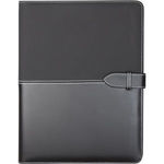 Duotone A4 A4 document folder