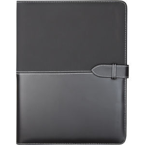 Duotone A4 A4 document folder