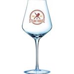 Reveal 'Up Soft Stem Wine Glass (400ml/14oz)