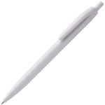 Leopard Clean antibacterial pen