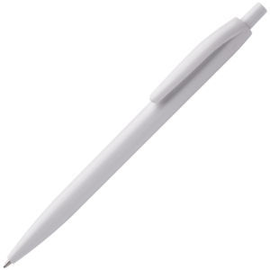 Leopard Clean antibacterial pen