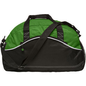 Clique Basic Bag