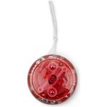 Yo-yo