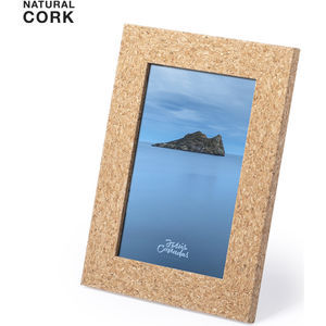 Photo Frame Tapex