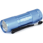 Sycamore Solo Torch
