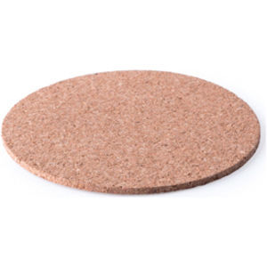 Coaster Brunex