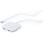 Wireless charger 5W(9x0.9x9 cm)