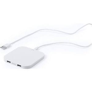 Wireless charger 5W(9x0.9x9 cm)