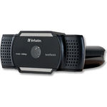 Verbatim AWC-01 HD Webcam