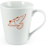 Torino Mug