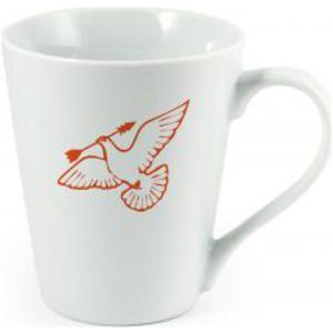 Torino Mug