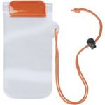 Waterproof Pouch