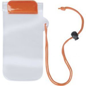 Waterproof Pouch