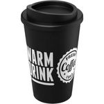 Americano 350 ml insulated tumbler