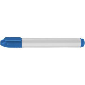 Permanent Marker Pro