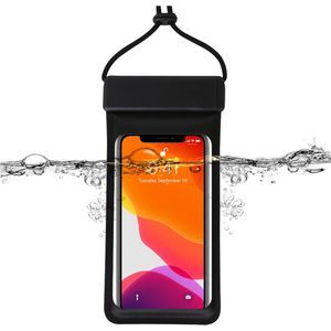 Water Proof Phone Pouch