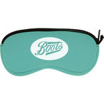 Glasses Case - Dye sublimation