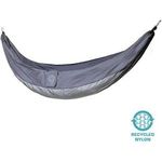 Hammock