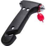 Seleter emergency hammer