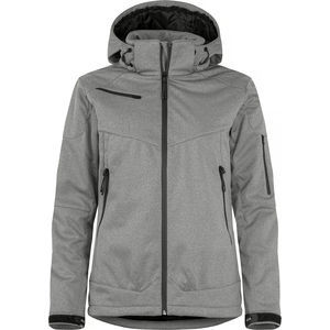 Clique Grayland Jacket Ladies
