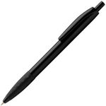 Panther ballpoint pen