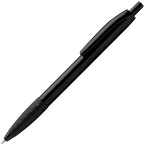 Panther ballpoint pen