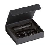 MaxiStar giftset