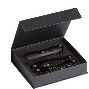 MaxiStar giftset