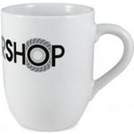 Print Plus Marrow Mug