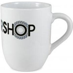 Print Plus Marrow Mug